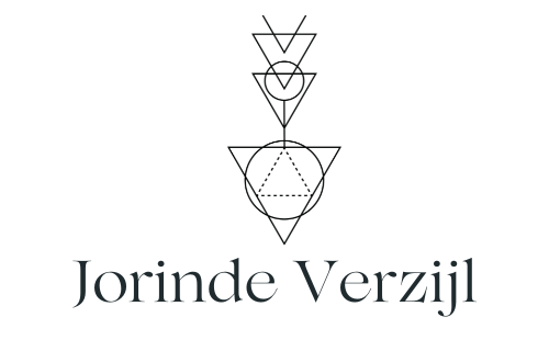 Jorinde Verzijl