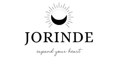 Jorinde Verzijl