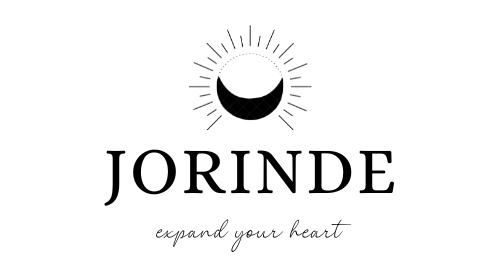 Jorinde Verzijl